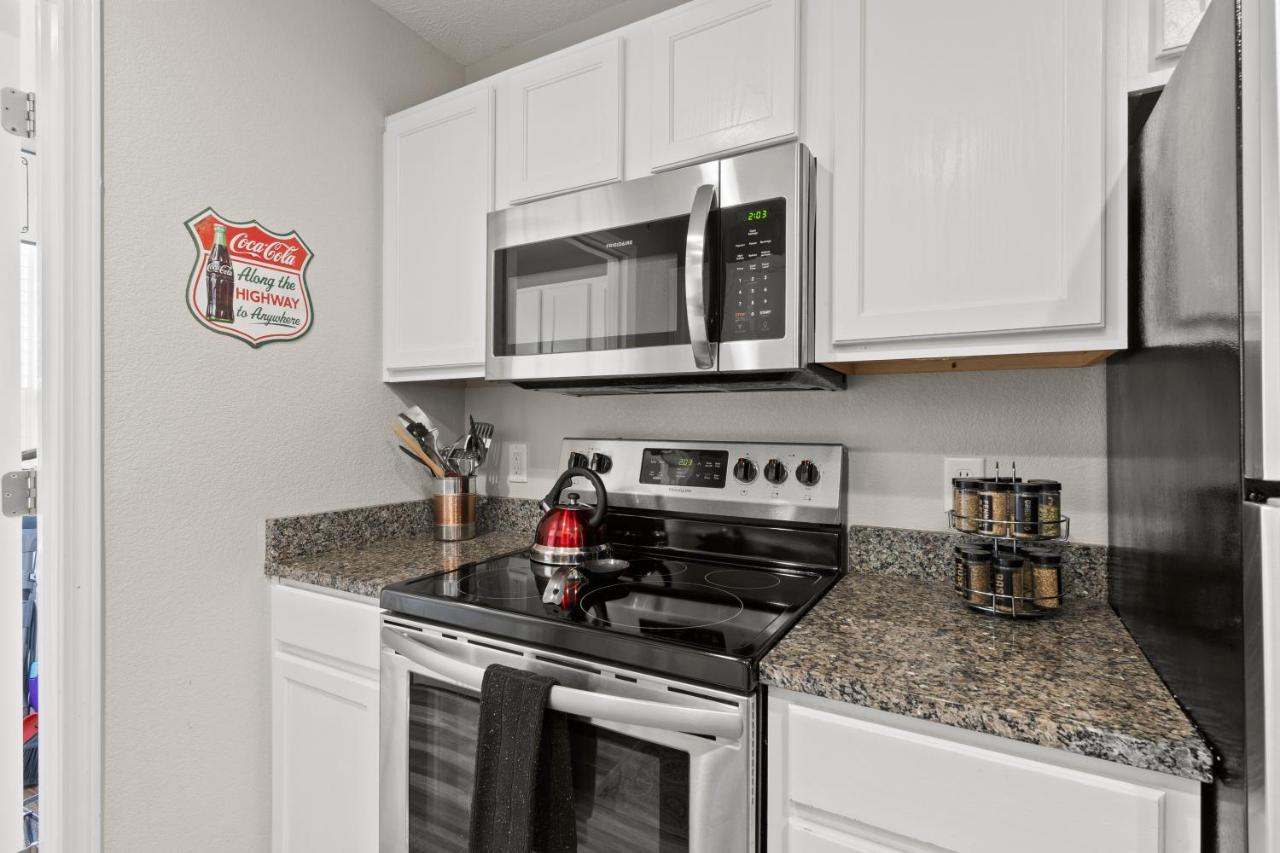 Stylish Stay In Branson'S Heart! Extérieur photo