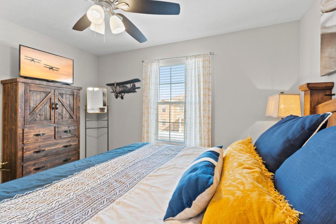 Stylish Stay In Branson'S Heart! Extérieur photo