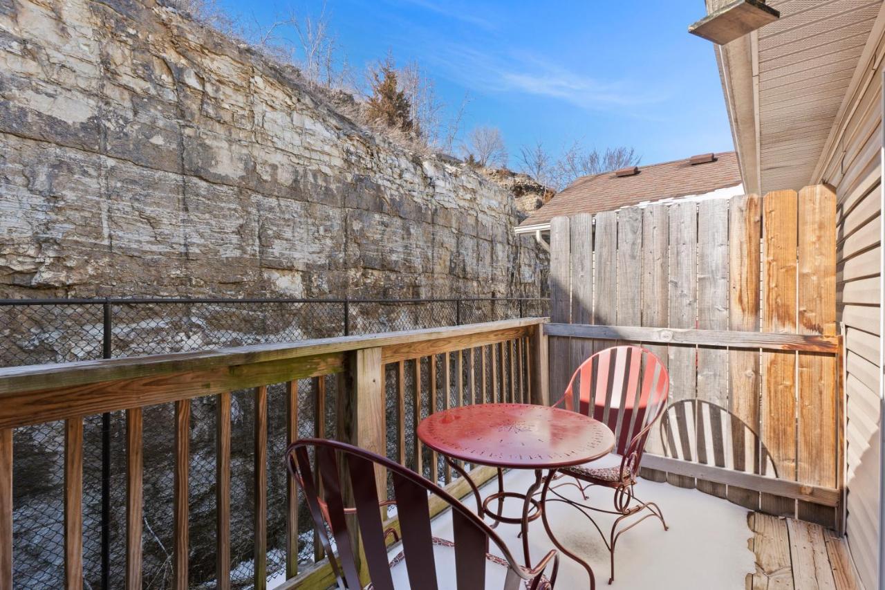 Stylish Stay In Branson'S Heart! Extérieur photo